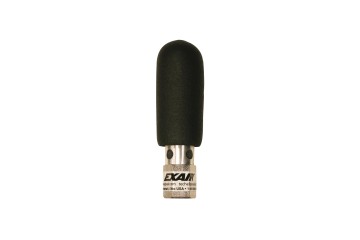 EXAIR 迷你冷卻槍 Mini Cooler