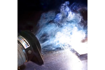 超級空氣放大器與風扇的差異比較Super Air Amplifier vs Fan