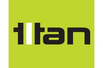 流量計出口：TITAN成長報告 Flow Meter Exports: Titan Report Growth