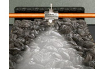 EXAIR 新的無滴漏虹吸式噴霧噴嘴用於塗層、冷卻和清潔 New No Drip Siphon Fed Spray Nozzle Coats, Cools & Cleans